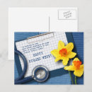 Search for nurse week postcards Corporate greetings