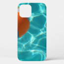 Search for beach balls iphone cases Summer