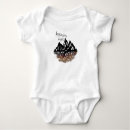 Search for roots baby clothes Heritage