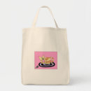 Search for pretty kitty bags Animals