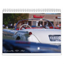Search for corvette Blue