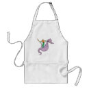 Search for aquaman aprons Logo
