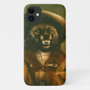 Search for werewolf iphone cases Halloween