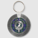 Search for baird accessories Tartan