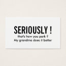 Search for funny parking ticket Joke