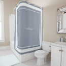 Search for christmas bathroom accessories Simple