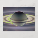 Search for saturn postcards Mars