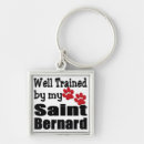 Search for funny aunt key rings Cute