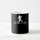 Search for bmx bike mugs Cycling