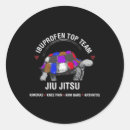 Search for jiu jitsu stickers Combat sports