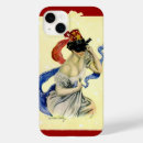 Search for carnivals iphone cases Vintage