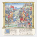 Search for battles stickers French