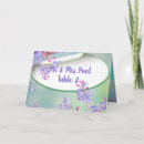 Search for tables cards Pink