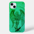 Search for tattoo style iphone cases Gothic