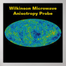 Search for probe posters Science
