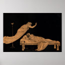 Search for the odyssey posters Mythical