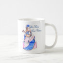 Search for let them eat cake mugs Antoinette
