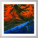 Search for abstract acrylic paintings posters Original