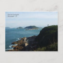 Search for farol postcards Brazil