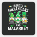 Search for prone stickers Shenanigans