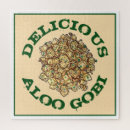 Search for indian puzzles Cooking