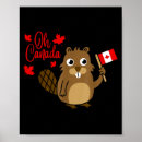 Search for canada day posters Canadian