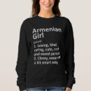 Search for armenia hoodies Country