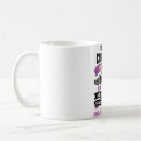 Search for funny cancer gifts Cat