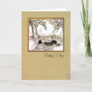 Search for vintage boy birthday cards Happy