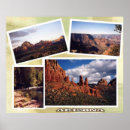 Search for arizona posters Grand canyon