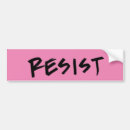 Search for anti liberal bumper stickers Protest