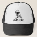 Search for or die accessories Bride