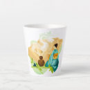 Search for tea ceremony mugs Teapot