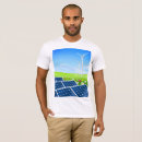 Search for solar panel tshirts Electricity