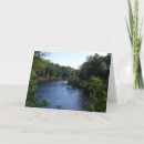 Search for scenics photo cards Nature photography