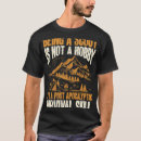 Search for post apocalyptic clothing Scout