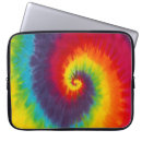 Search for hippie laptop cases Hippy