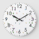 Search for ski clocks Winter