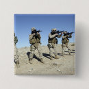 Search for defence badges Firearms