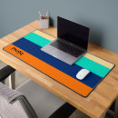 Search for orange mousepads Colourful