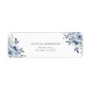 Search for i do return address labels Floral