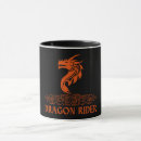 Search for red dragon mugs Cool