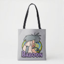 Search for baboon accessories Im weasel ir baboon