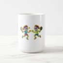 Search for 3d render mugs Illustration