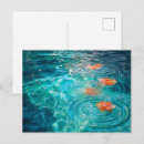 Search for water postcards Floral
