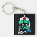 Search for paediatrics nurse key rings Nursing school