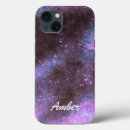 Search for pink galaxy iphone cases Universe