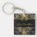 Search for black spider key rings Spiders