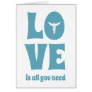 Search for medical doctor birthday cards Surgeon