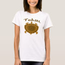 Search for tahiti tshirts Turtle